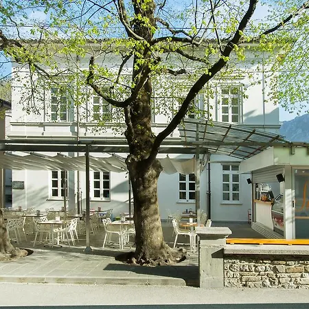 Bambola דירה Ajdovščina