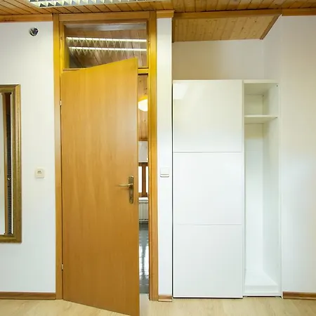 Bambola * Ajdovščina