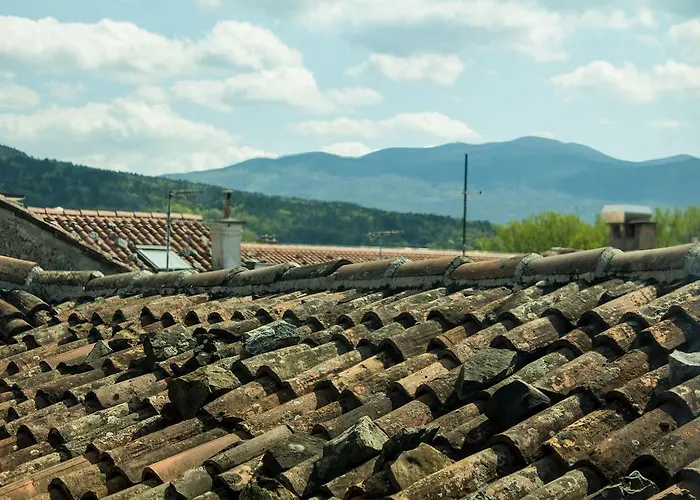 Bambola Appartamento *