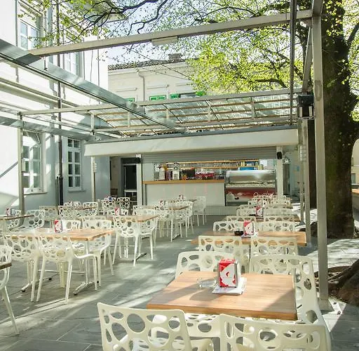 Appartamento Bambola