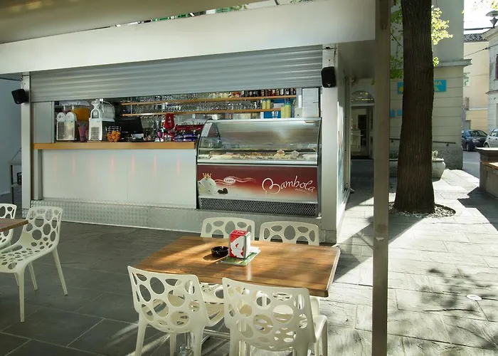 Bambola Appartamento *