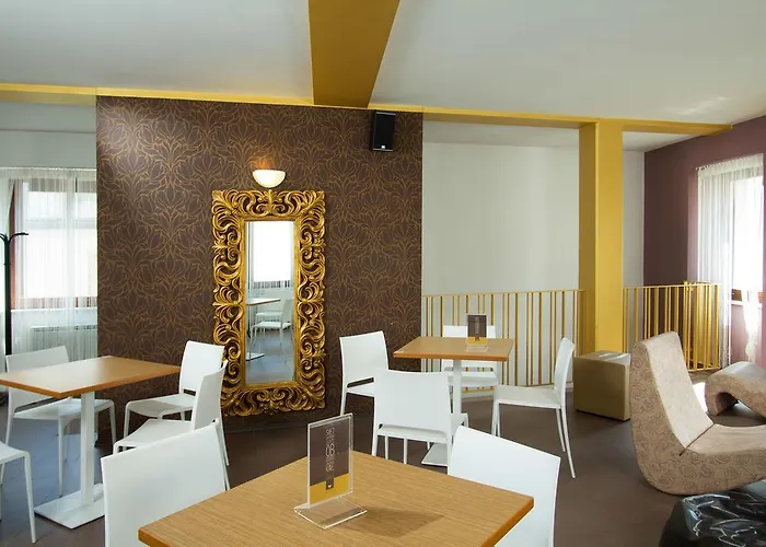 Appartamento Bambola