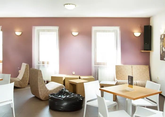 Bambola Ajdovščina