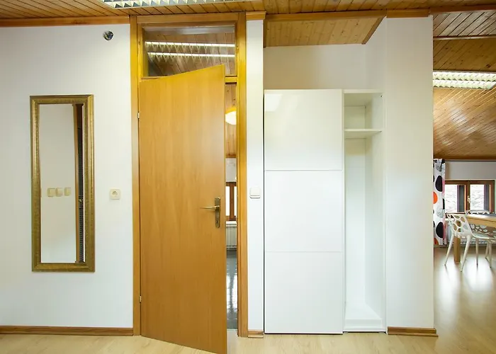 Bambola * Ajdovščina