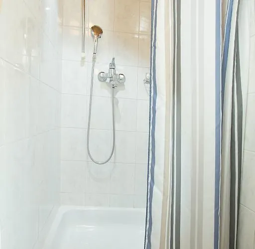 Bambola Appartamento Ajdovščina