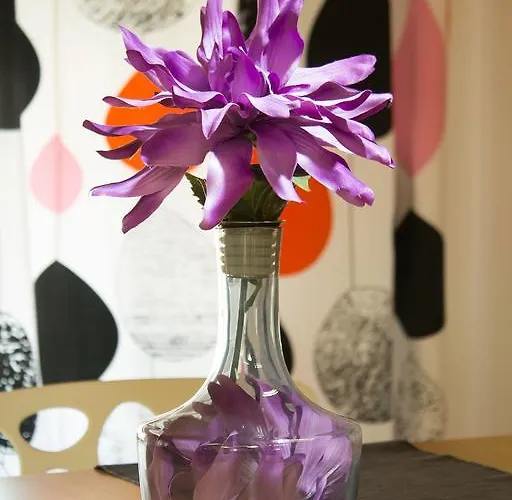 Bambola Ajdovščina