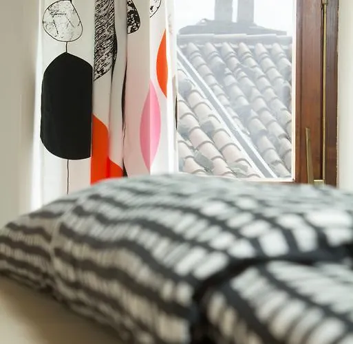 Bambola Ajdovščina