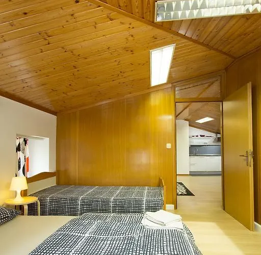 Appartamento Bambola Ajdovščina